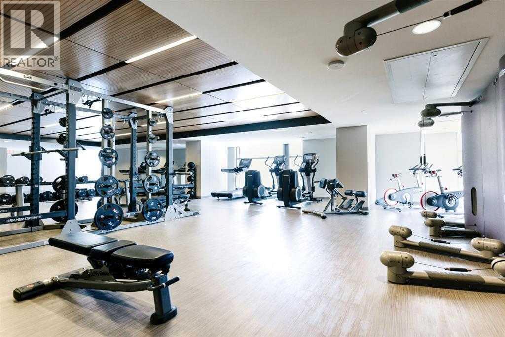 2102, 1188 3 Street Se, Calgary, Alberta  T2G 1H7 - Photo 37 - A2291709