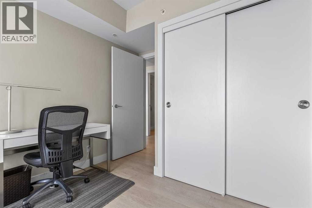 2102, 1188 3 Street Se, Calgary, Alberta  T2G 1H7 - Photo 23 - A2291709