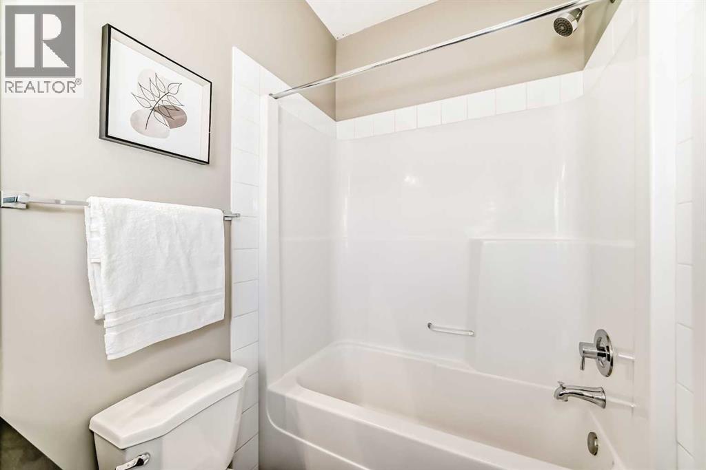 606 Skyview Point Place NE, Calgary, Alberta  T3N 0L7 - Photo 29 - A2292761