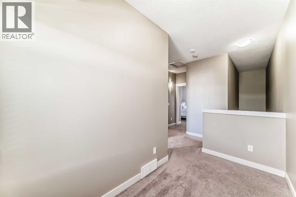 606 Skyview Point Place NE, Calgary, Alberta  T3N 0L7 - Photo 34 - A2292761