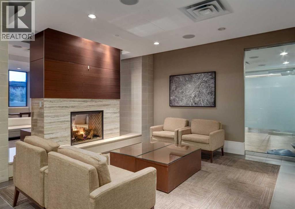 414, 222 Riverfront Avenue Sw, Calgary, Alberta  T2P 0X2 - Photo 30 - A2292898