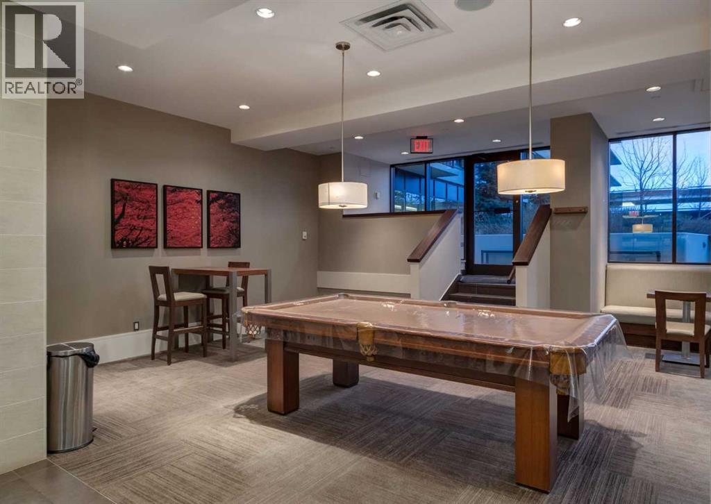 414, 222 Riverfront Avenue Sw, Calgary, Alberta  T2P 0X2 - Photo 32 - A2292898