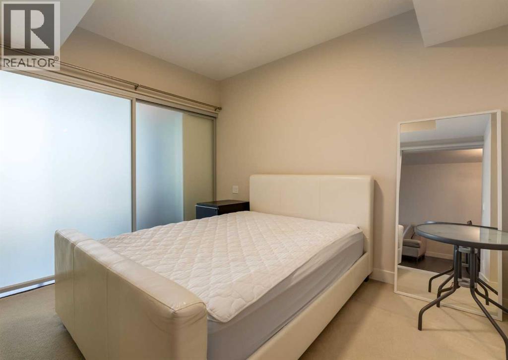 414, 222 Riverfront Avenue Sw, Calgary, Alberta  T2P 0X2 - Photo 18 - A2292898