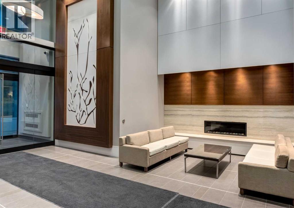 414, 222 Riverfront Avenue Sw, Calgary, Alberta  T2P 0X2 - Photo 27 - A2292898