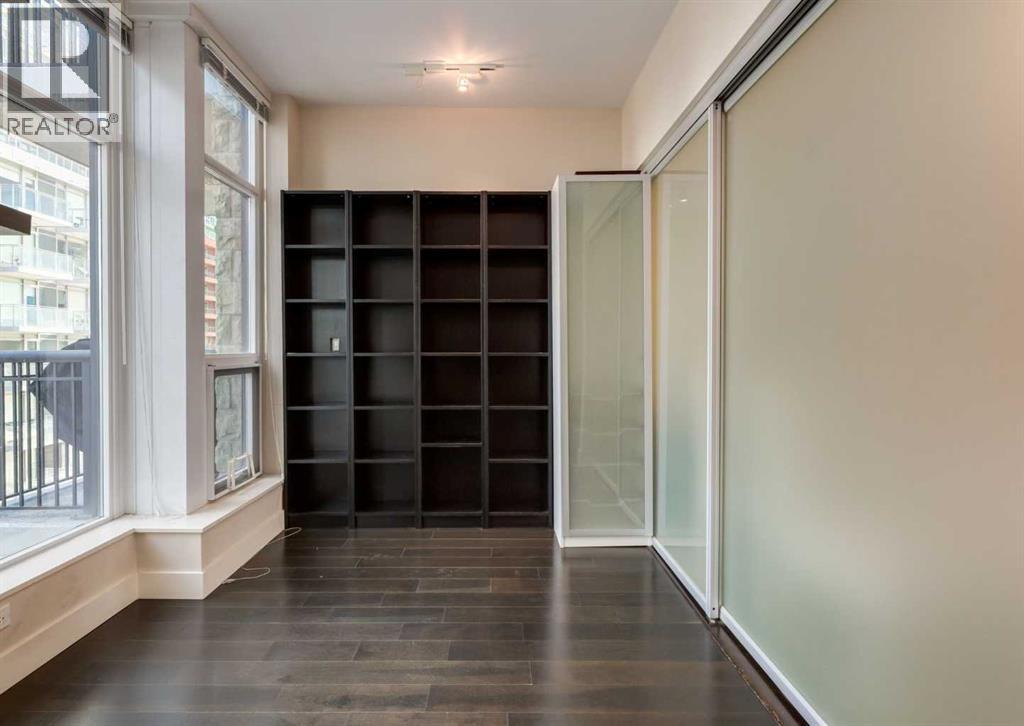 414, 222 Riverfront Avenue Sw, Calgary, Alberta  T2P 0X2 - Photo 14 - A2292898