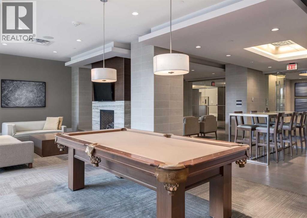 414, 222 Riverfront Avenue Sw, Calgary, Alberta  T2P 0X2 - Photo 39 - A2292898