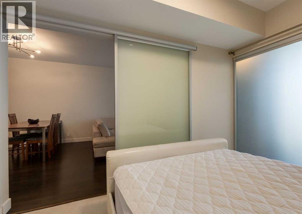 414, 222 Riverfront Avenue Sw, Calgary, Alberta  T2P 0X2 - Photo 19 - A2292898