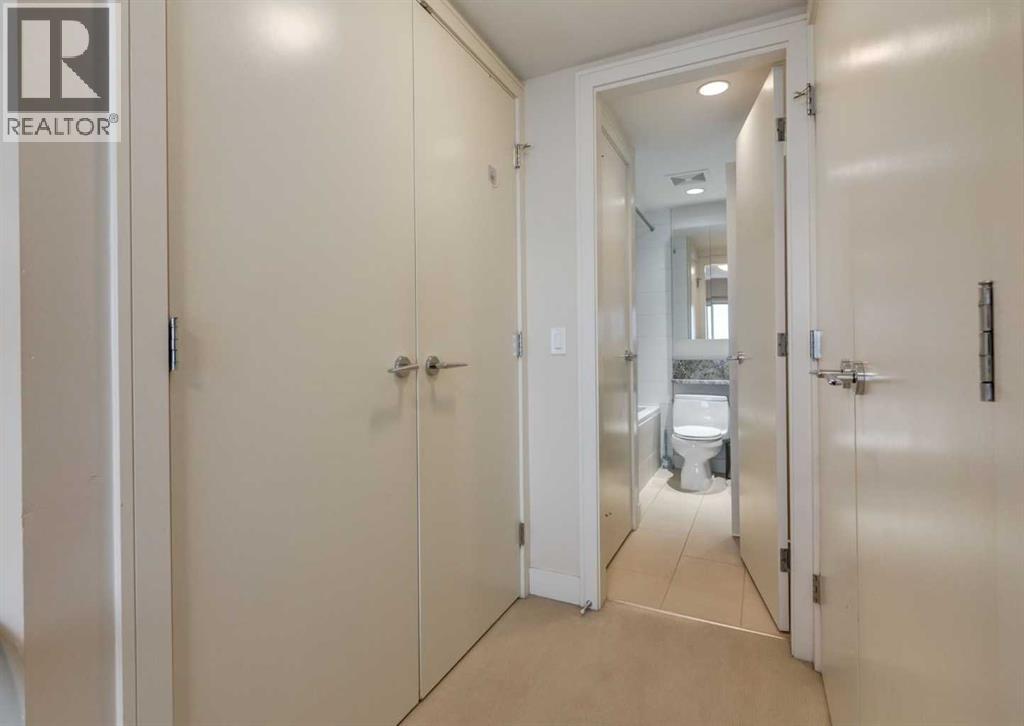 414, 222 Riverfront Avenue Sw, Calgary, Alberta  T2P 0X2 - Photo 21 - A2292898