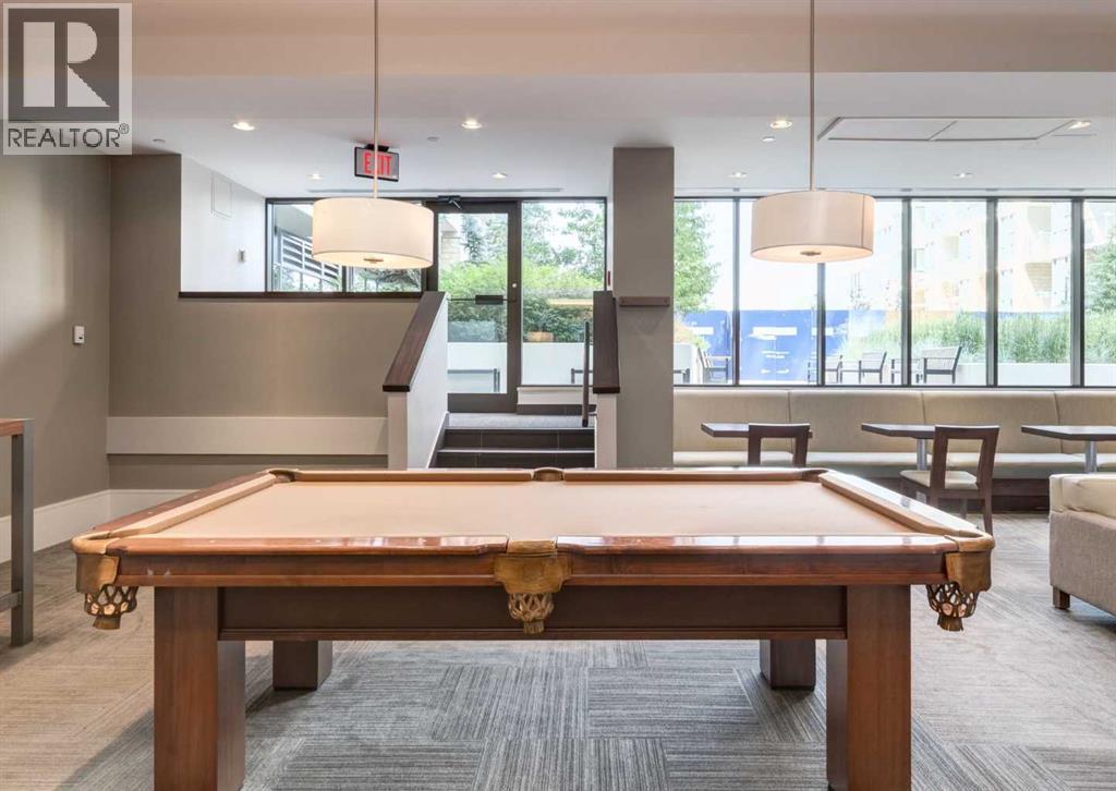 414, 222 Riverfront Avenue Sw, Calgary, Alberta  T2P 0X2 - Photo 38 - A2292898