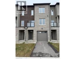 18 CLEAR VALLEY Lane, mount hope, Ontario