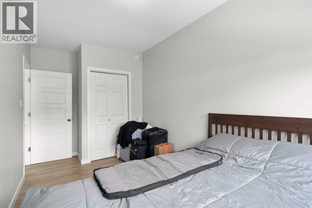 2124a 52 Avenue SW, Calgary, Alberta  T3E 1K3 - Photo 14 - A2293688