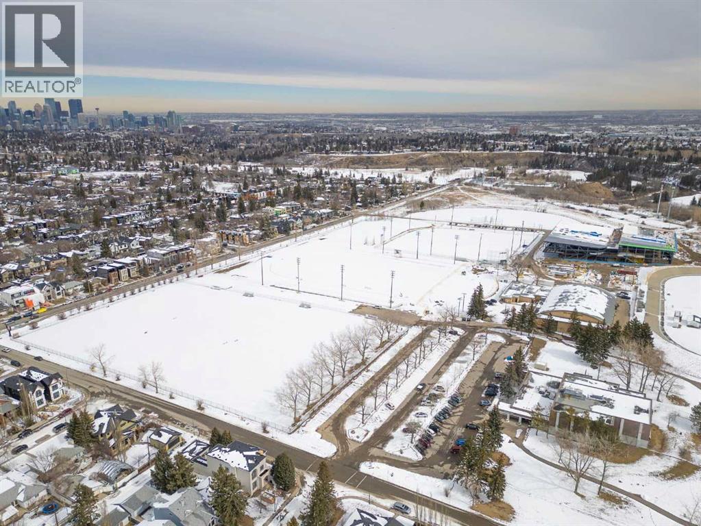 2124a 52 Avenue SW, Calgary, Alberta  T3E 1K3 - Photo 39 - A2293688