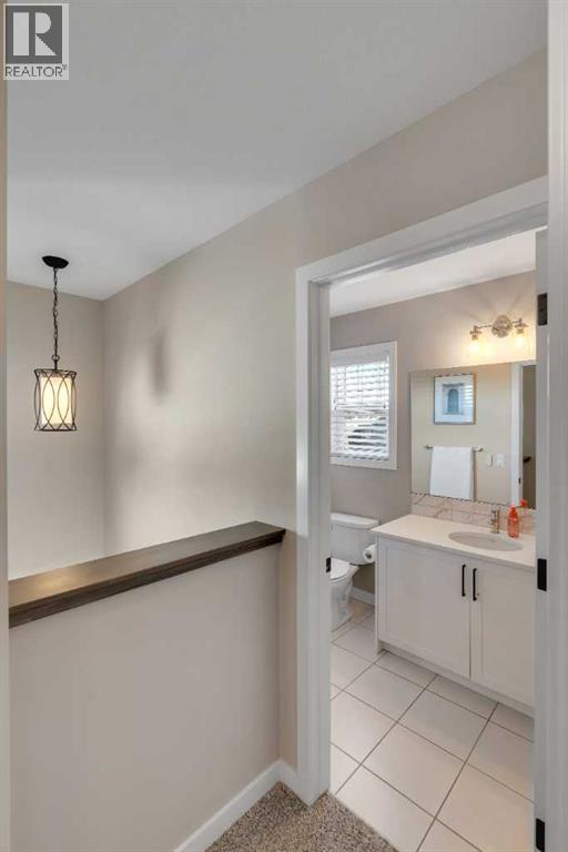 43 Ravenstern Point SE, Airdrie, Alberta  T4A 0W5 - Photo 29 - A2293900