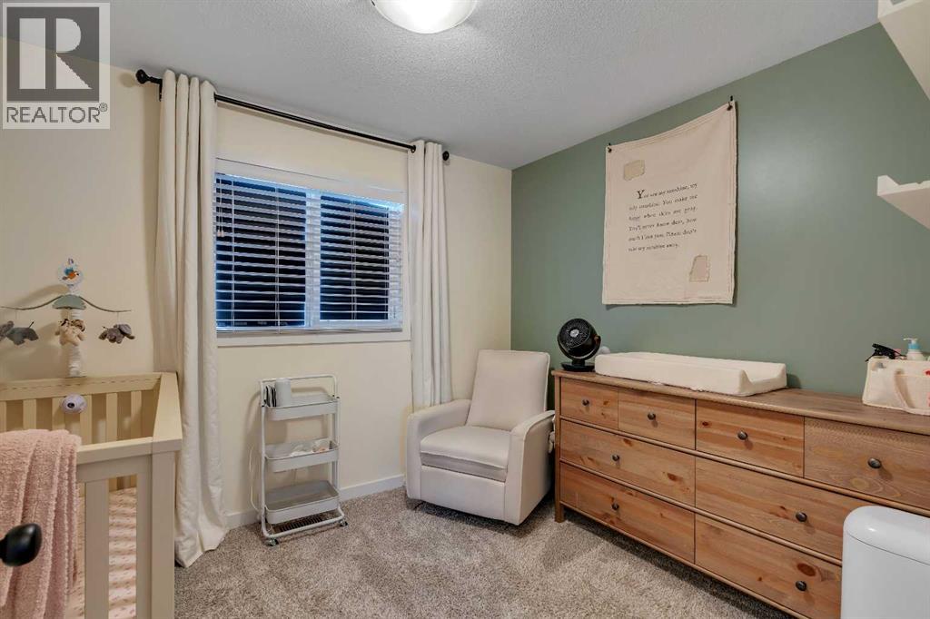 43 Ravenstern Point SE, Airdrie, Alberta  T4A 0W5 - Photo 25 - A2293900