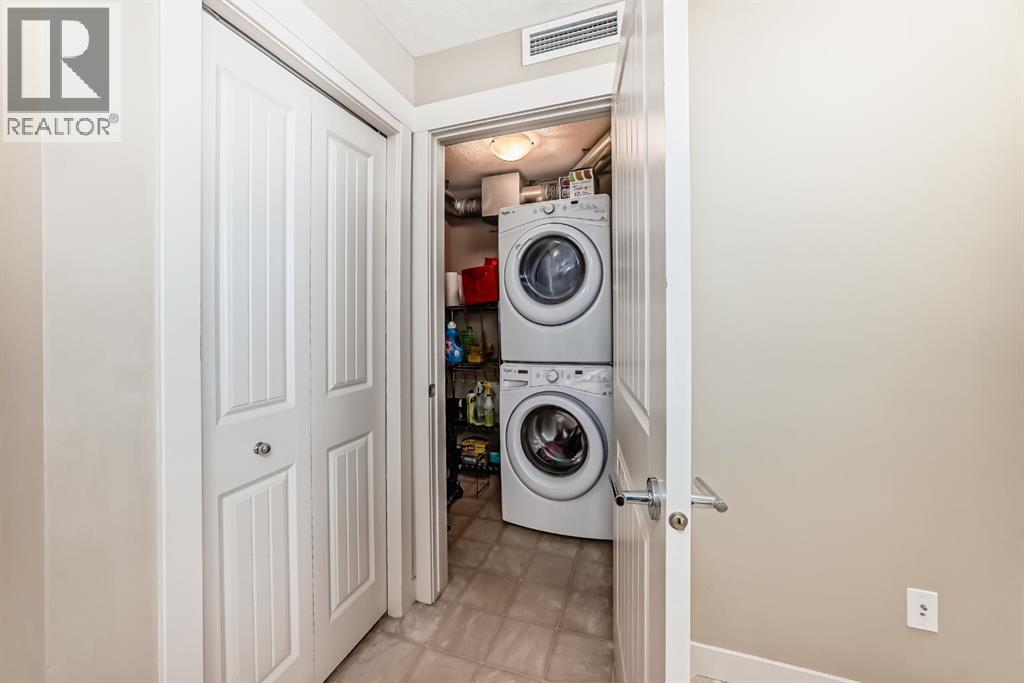 2105, 450 Sage Valley Drive NW, Calgary, Alberta  T3E 0V6 - Photo 32 - A2296714