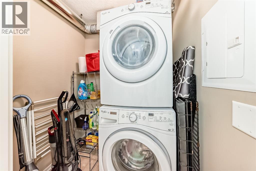 2105, 450 Sage Valley Drive NW, Calgary, Alberta  T3E 0V6 - Photo 33 - A2296714