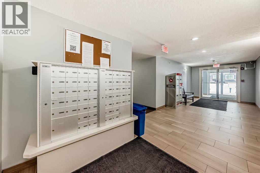 2105, 450 Sage Valley Drive NW, Calgary, Alberta  T3E 0V6 - Photo 34 - A2296714