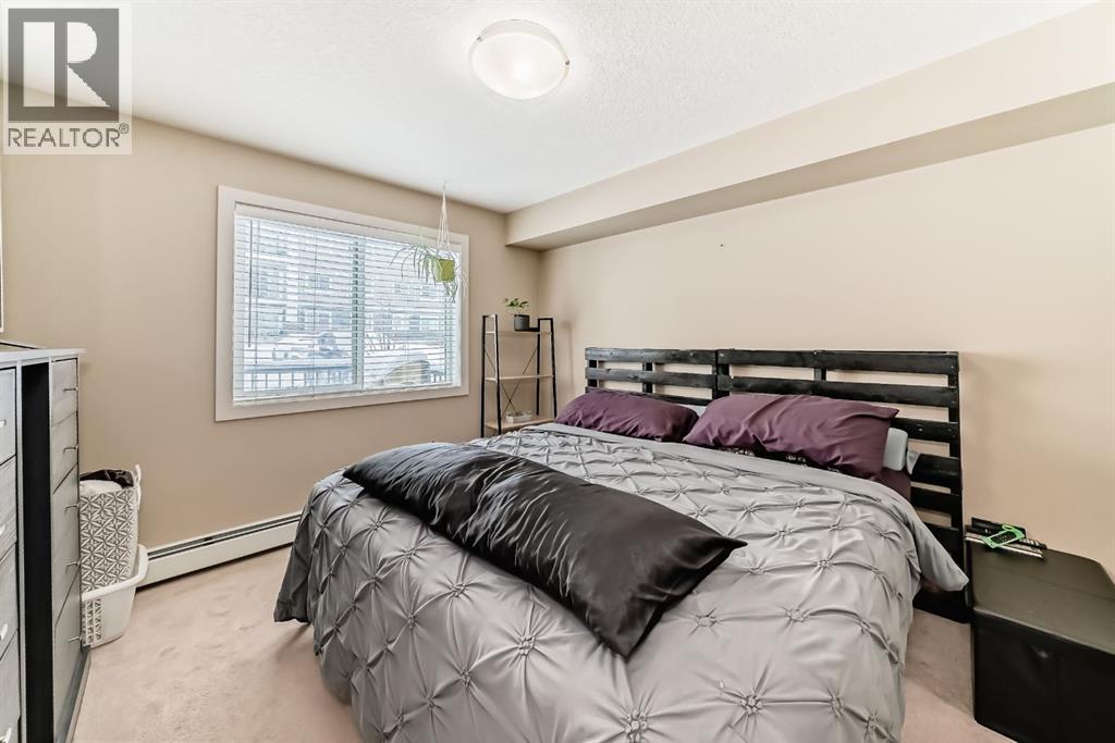 2105, 450 Sage Valley Drive NW, Calgary, Alberta  T3E 0V6 - Photo 20 - A2296714