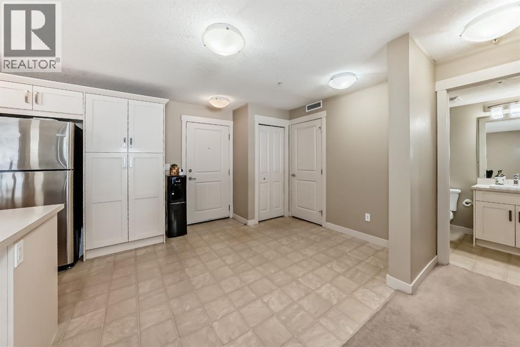 2105, 450 Sage Valley Drive NW, Calgary, Alberta  T3E 0V6 - Photo 12 - A2296714