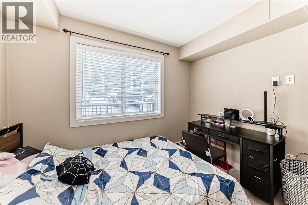 2105, 450 Sage Valley Drive NW, Calgary, Alberta  T3E 0V6 - Photo 28 - A2296714