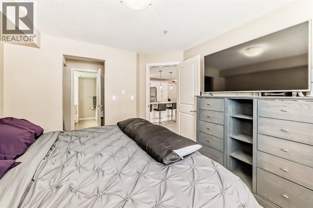 2105, 450 Sage Valley Drive NW, Calgary, Alberta  T3E 0V6 - Photo 22 - A2296714