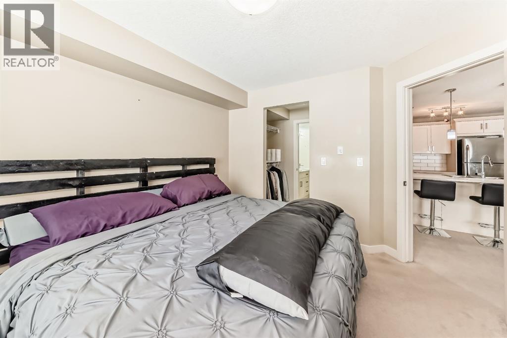 2105, 450 Sage Valley Drive NW, Calgary, Alberta  T3E 0V6 - Photo 24 - A2296714