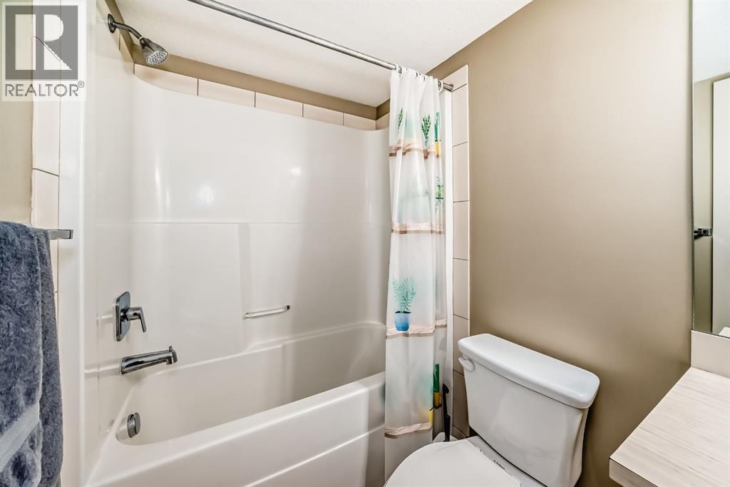 2105, 450 Sage Valley Drive NW, Calgary, Alberta  T3E 0V6 - Photo 30 - A2296714