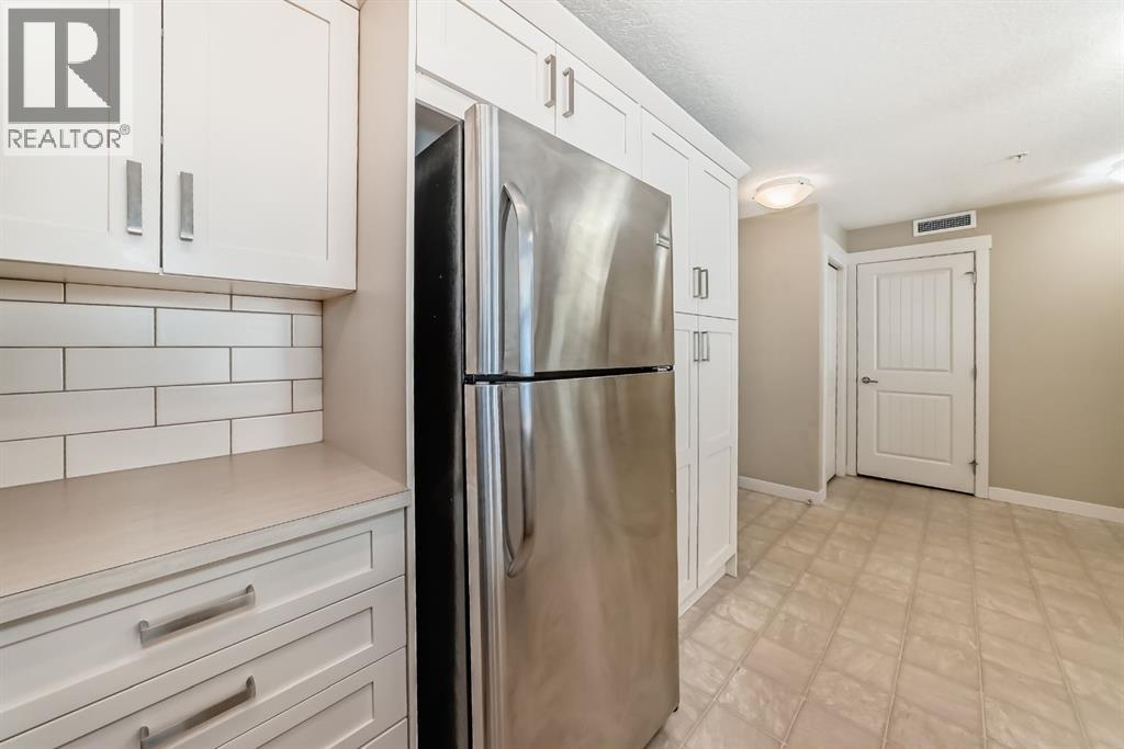 2105, 450 Sage Valley Drive NW, Calgary, Alberta  T3E 0V6 - Photo 10 - A2296714