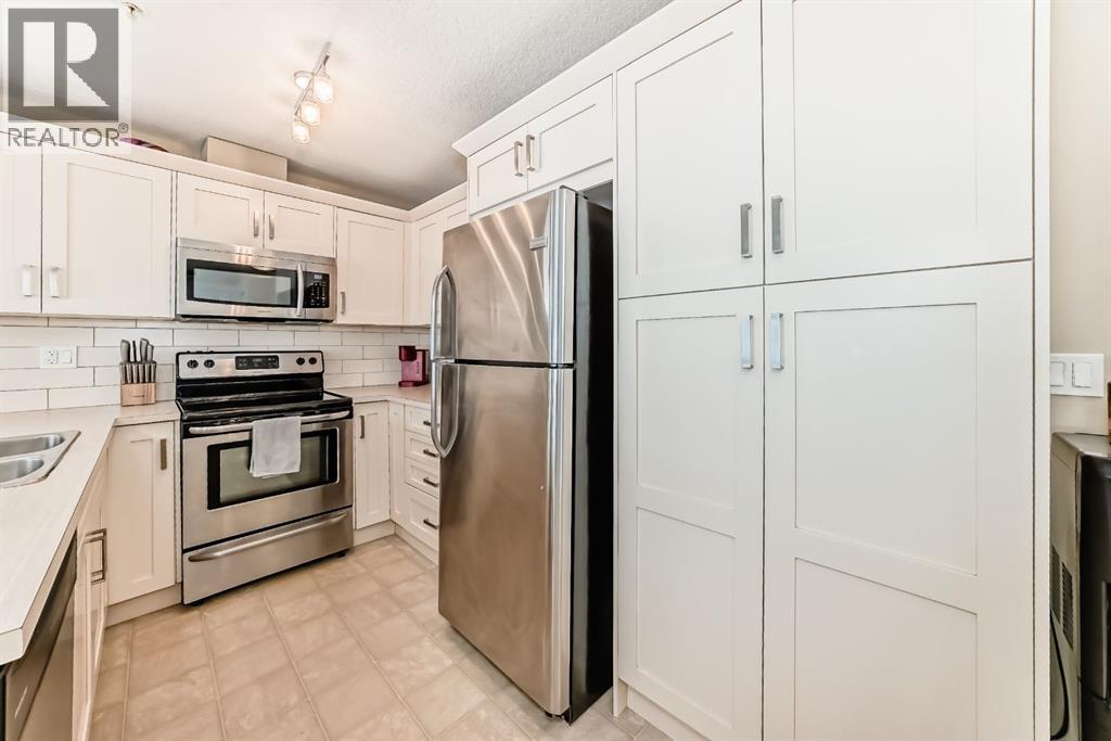 2105, 450 Sage Valley Drive NW, Calgary, Alberta  T3E 0V6 - Photo 6 - A2296714