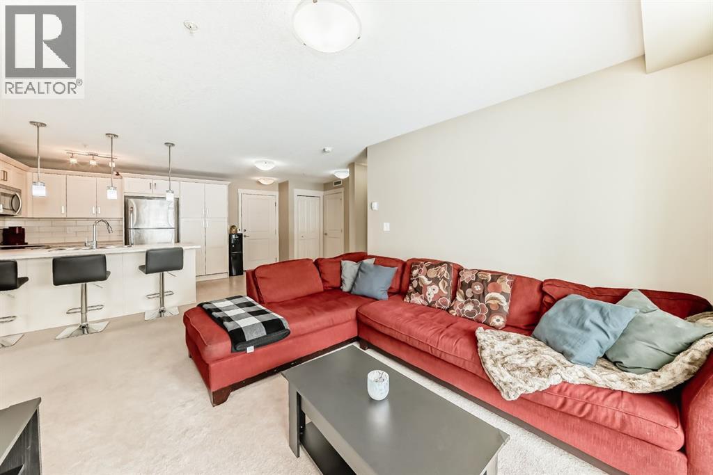 2105, 450 Sage Valley Drive NW, Calgary, Alberta  T3E 0V6 - Photo 18 - A2296714