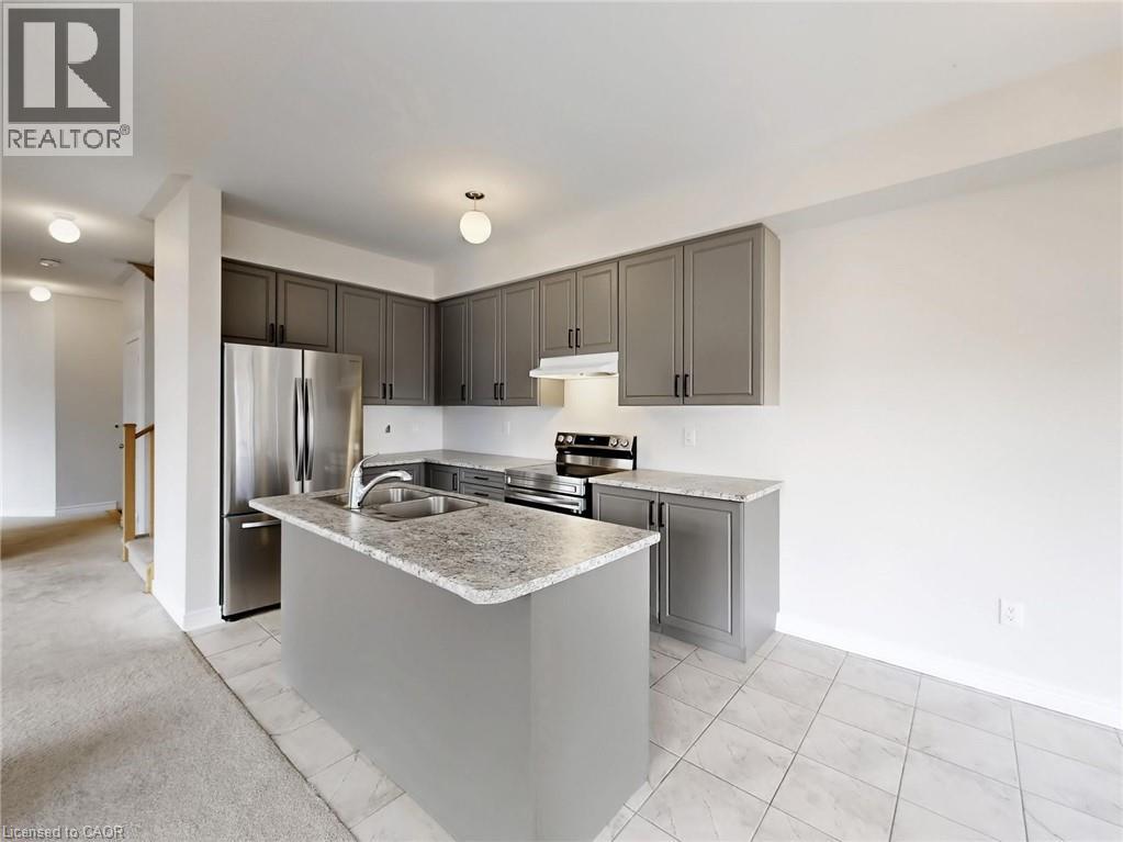 41 Bentgrass Drive, Welland, Ontario  L3B 0H4 - Photo 17 - 40816741