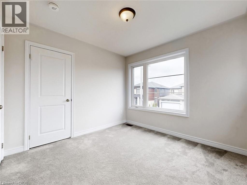 41 Bentgrass Drive, Welland, Ontario  L3B 0H4 - Photo 33 - 40816741