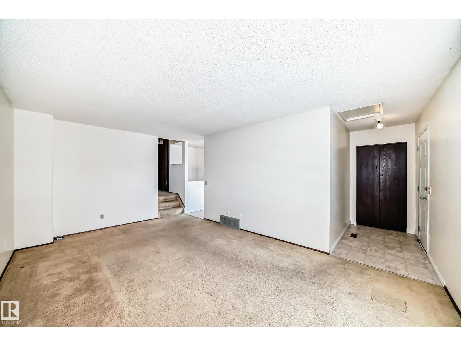 4432 33a Av Nw, Edmonton, Alberta  T6L 4W8 - Photo 13 - E4479996
