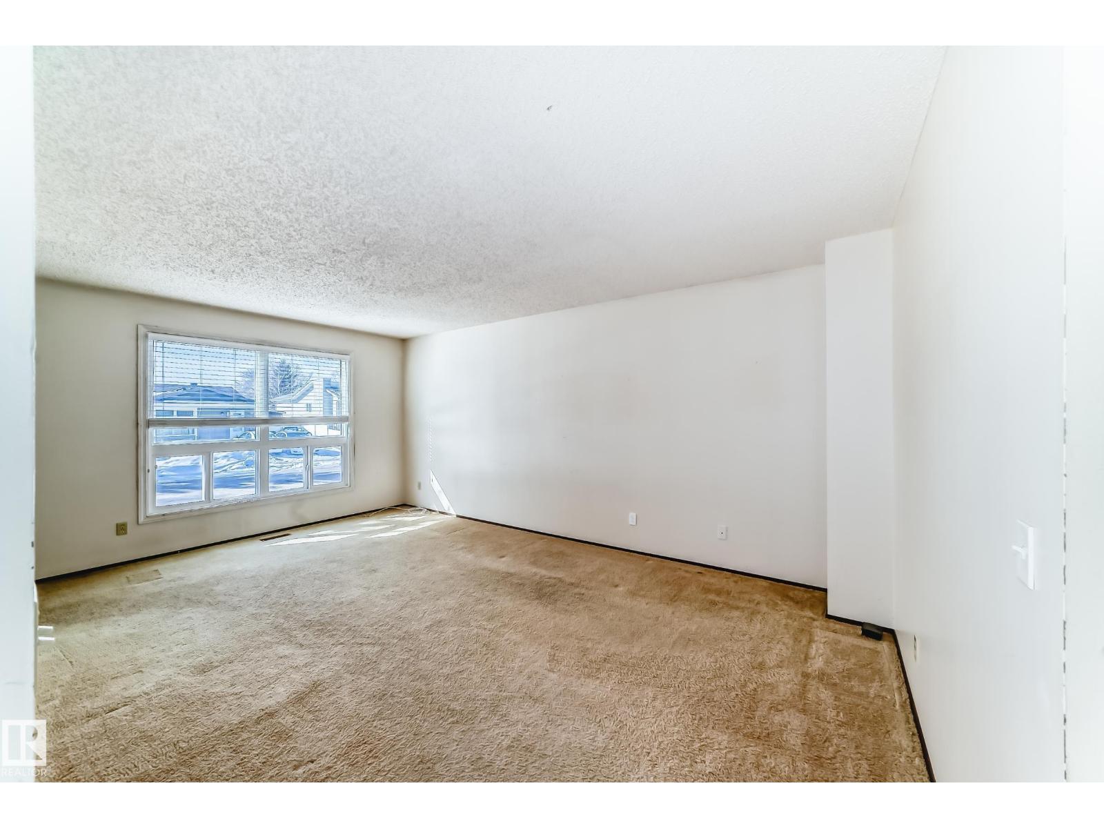 4432 33a Av Nw, Edmonton, Alberta  T6L 4W8 - Photo 15 - E4479996