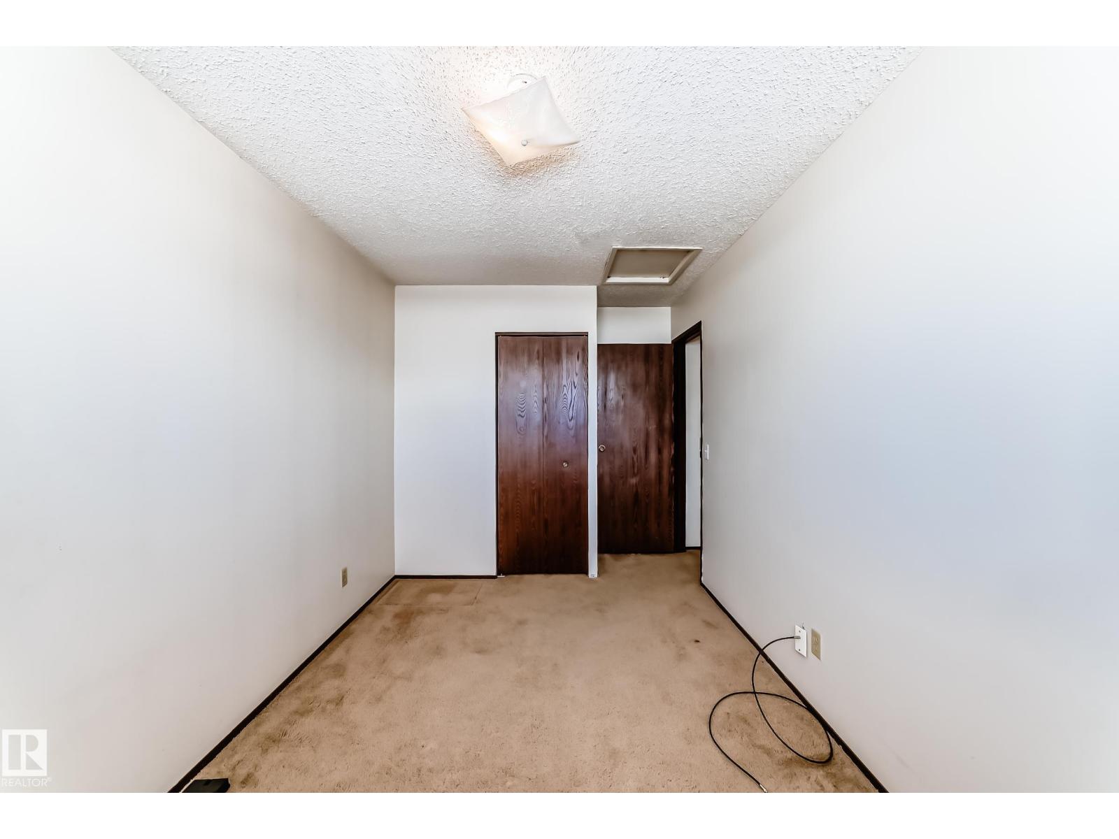 4432 33a Av Nw, Edmonton, Alberta  T6L 4W8 - Photo 23 - E4479996