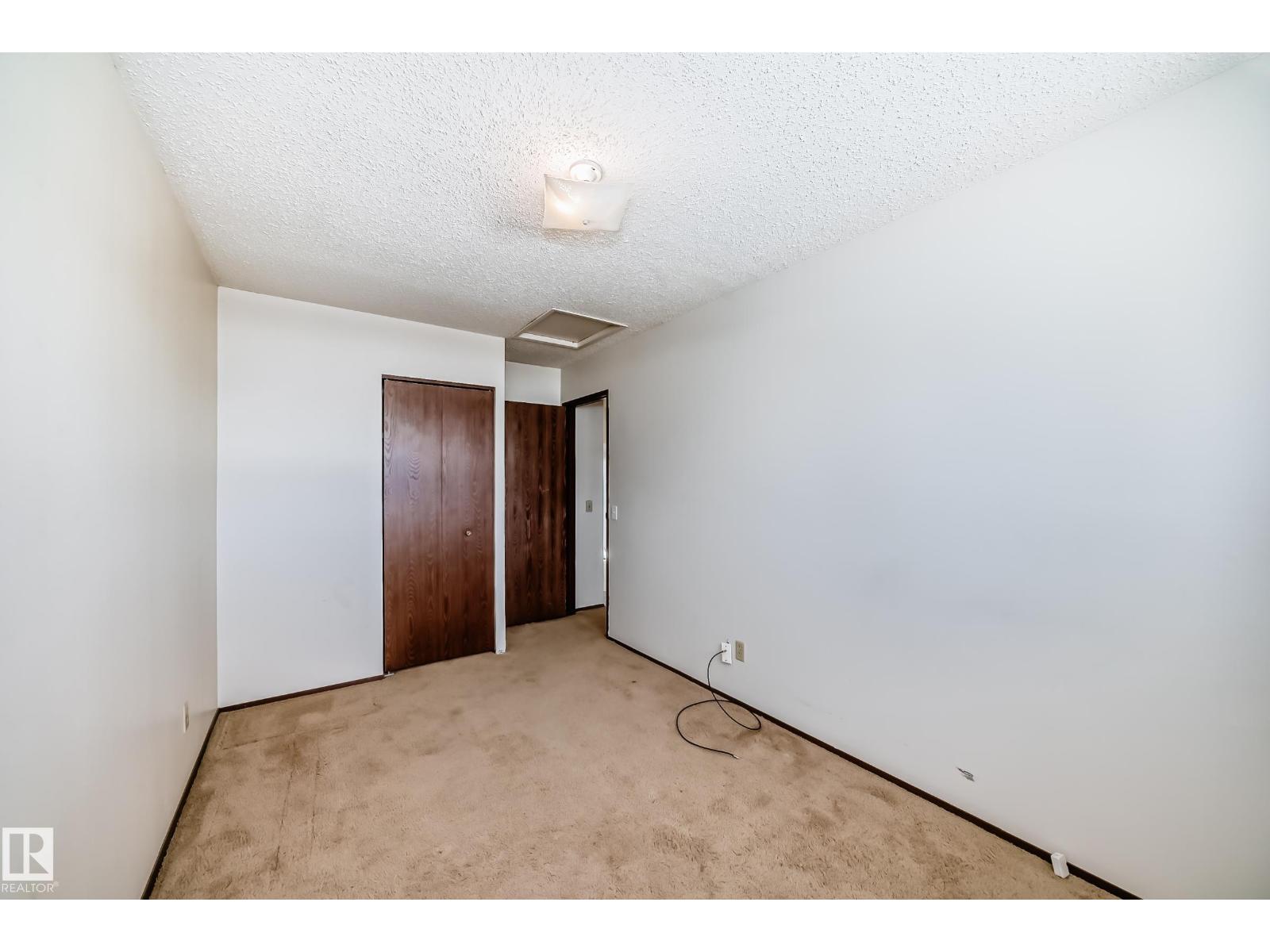 4432 33a Av Nw, Edmonton, Alberta  T6L 4W8 - Photo 25 - E4479996