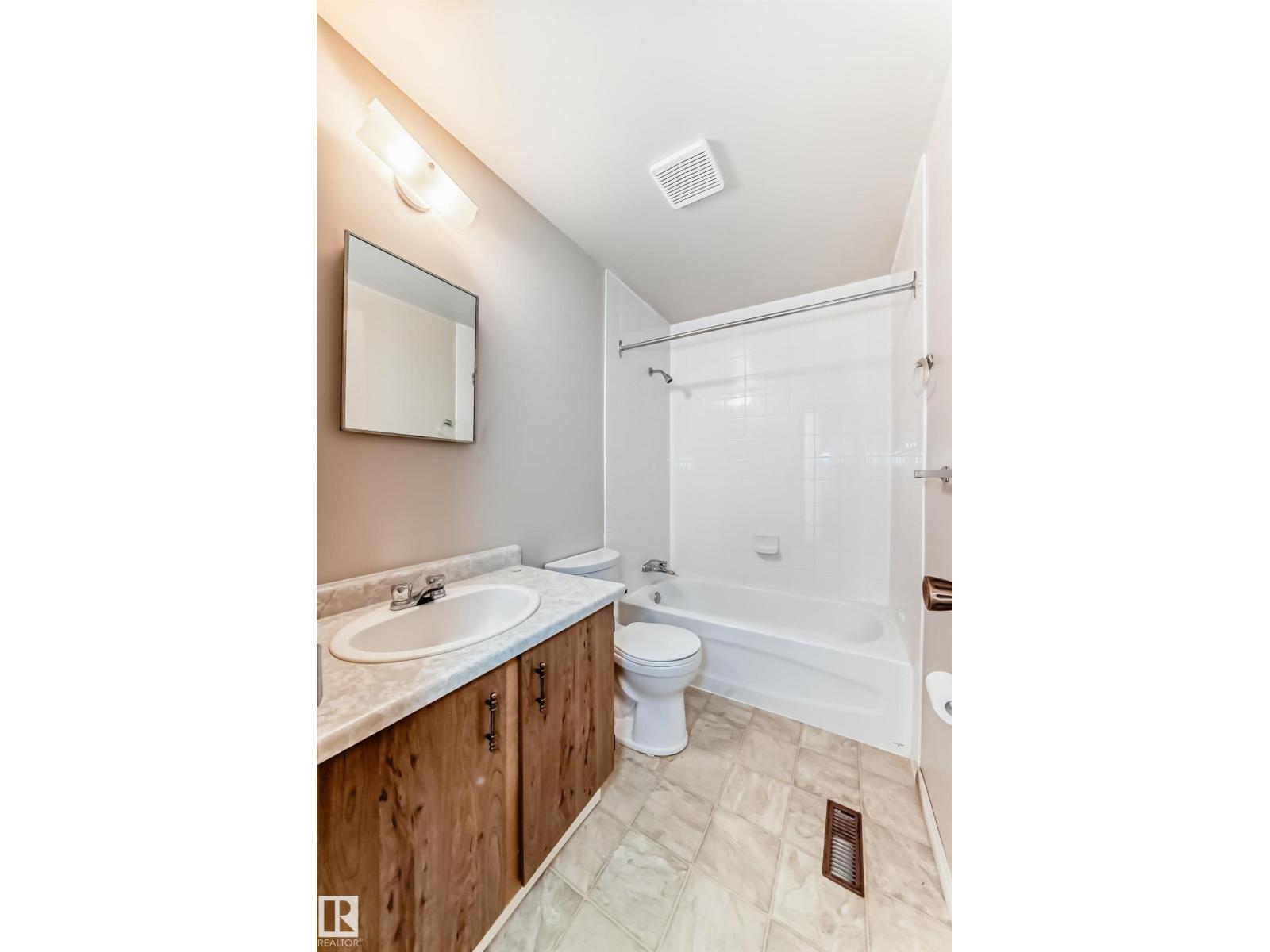 4432 33a Av Nw, Edmonton, Alberta  T6L 4W8 - Photo 26 - E4479996