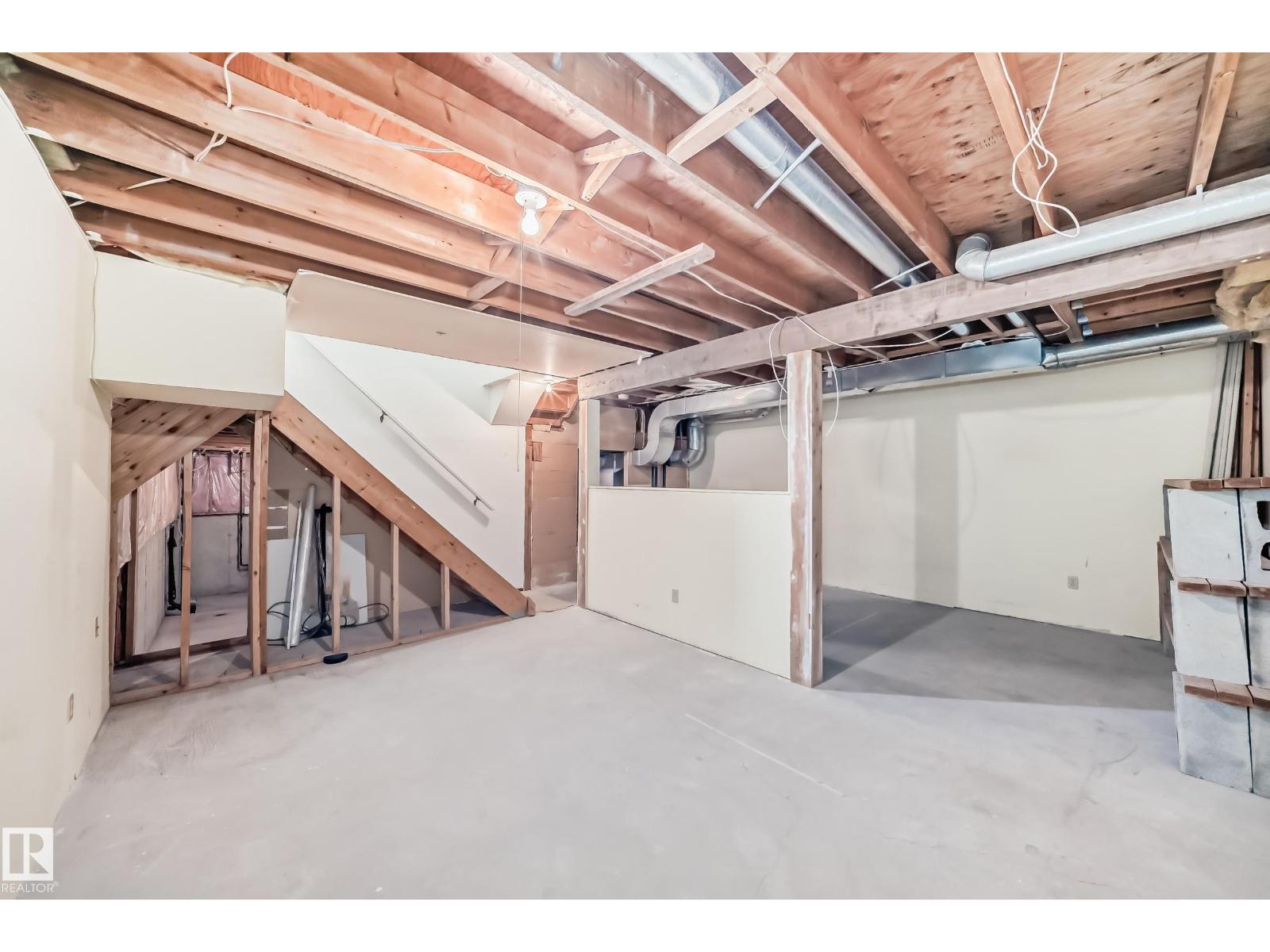 4432 33a Av Nw, Edmonton, Alberta  T6L 4W8 - Photo 29 - E4479996