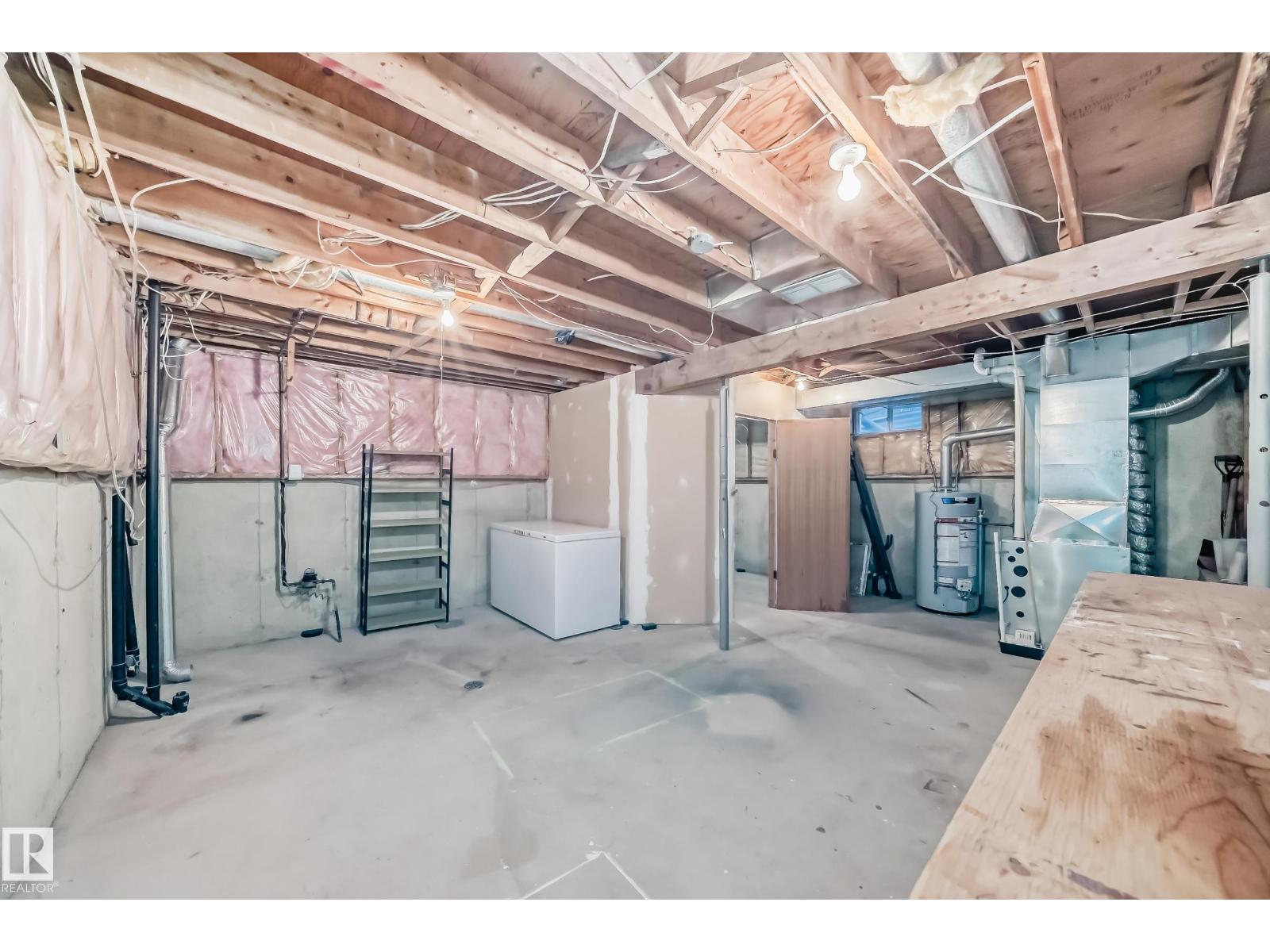 4432 33a Av Nw, Edmonton, Alberta  T6L 4W8 - Photo 32 - E4479996