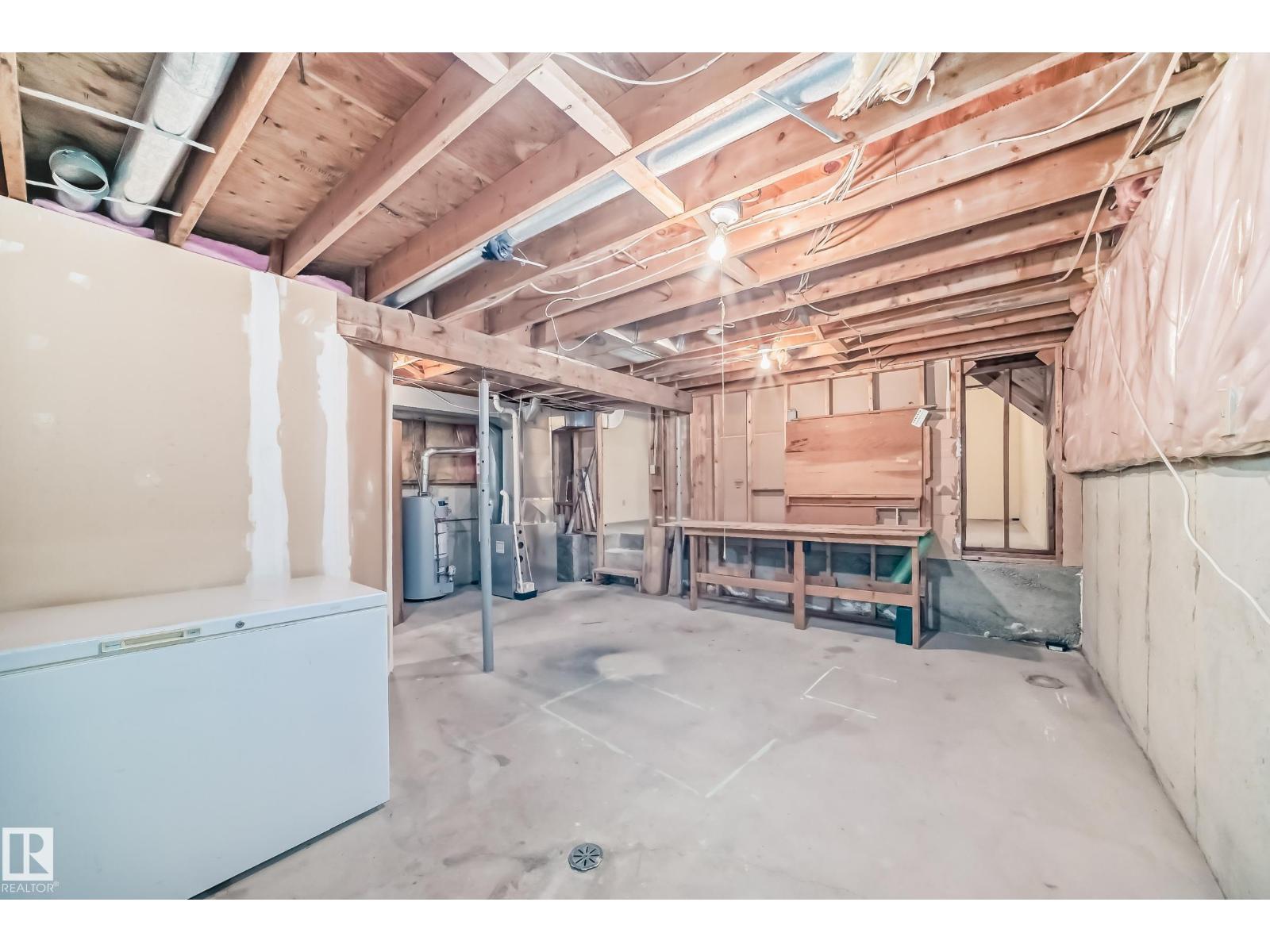 4432 33a Av Nw, Edmonton, Alberta  T6L 4W8 - Photo 33 - E4479996