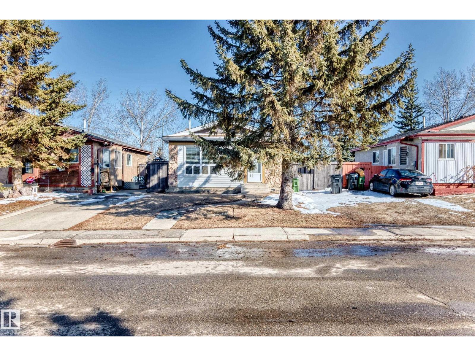 4432 33a Av Nw, Edmonton, Alberta  T6L 4W8 - Photo 41 - E4479996
