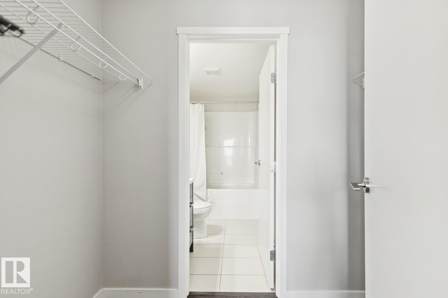 #905 10410 102 Av Nw, Edmonton, Alberta  T5J 0E9 - Photo 15 - E4479997