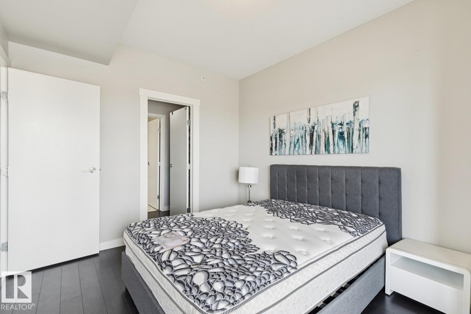 #905 10410 102 Av Nw, Edmonton, Alberta  T5J 0E9 - Photo 18 - E4479997