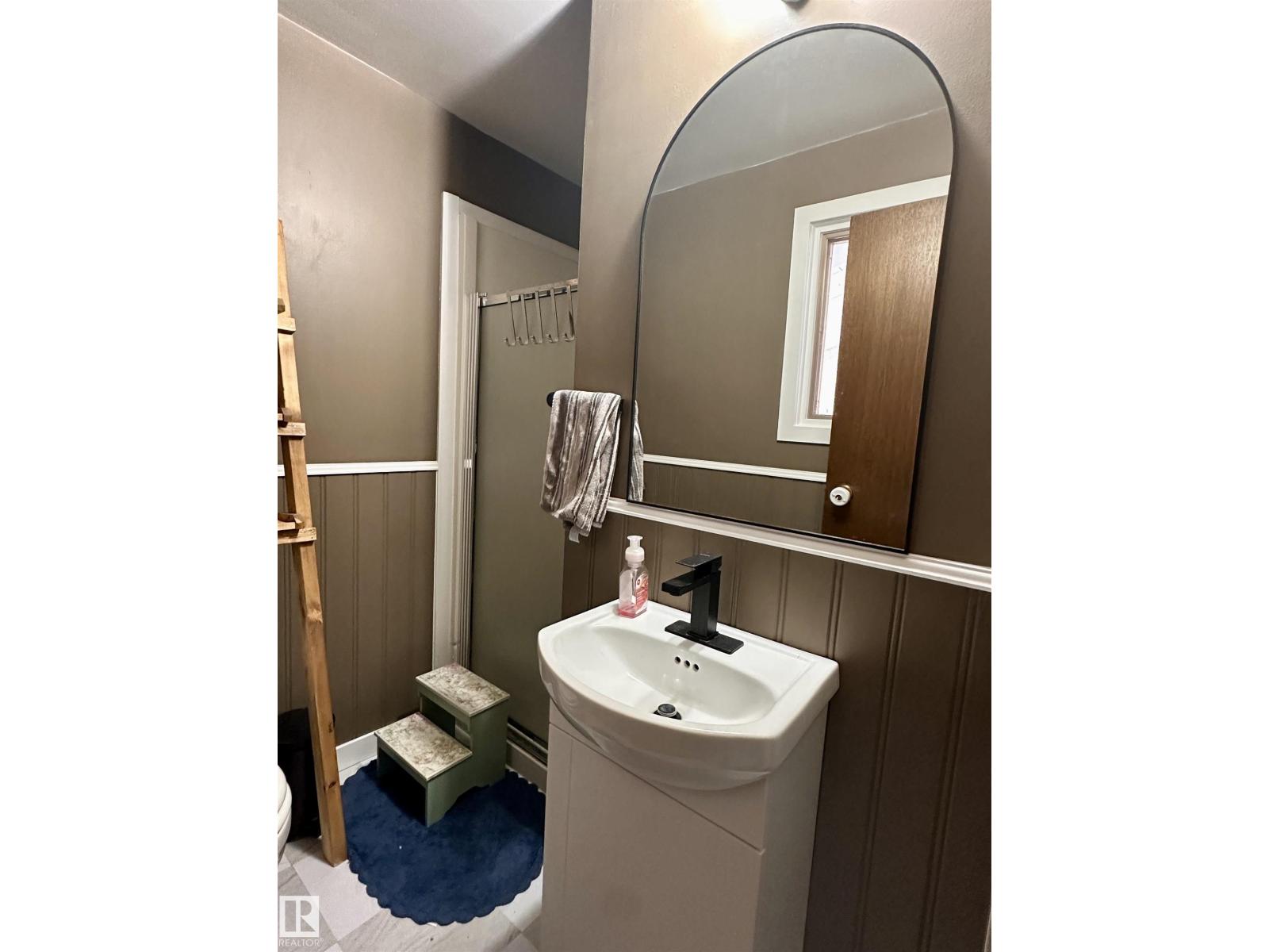 9915 95 St, Westlock, Alberta  T7P 2B4 - Photo 15 - E4479998