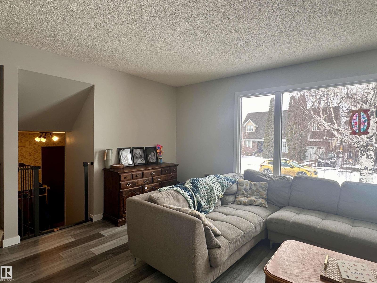 9915 95 St, Westlock, Alberta  T7P 2B4 - Photo 18 - E4479998