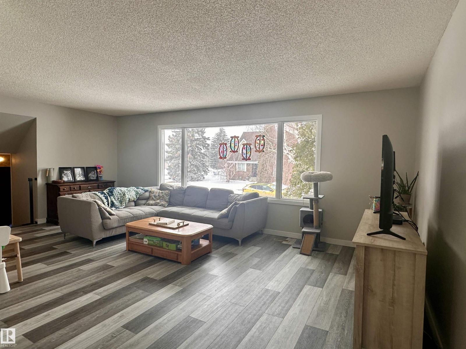 9915 95 St, Westlock, Alberta  T7P 2B4 - Photo 20 - E4479998