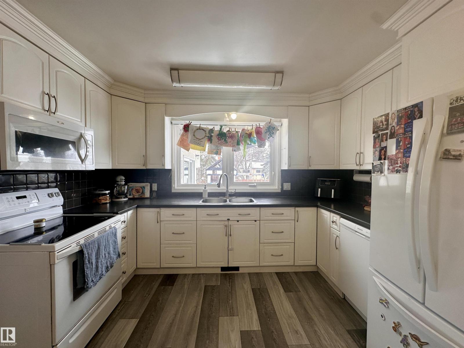 9915 95 St, Westlock, Alberta  T7P 2B4 - Photo 22 - E4479998