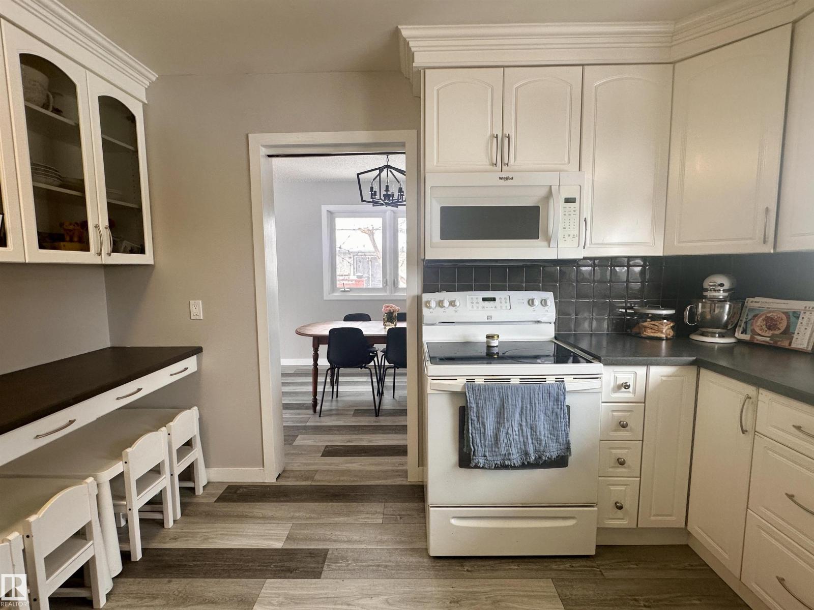 9915 95 St, Westlock, Alberta  T7P 2B4 - Photo 24 - E4479998