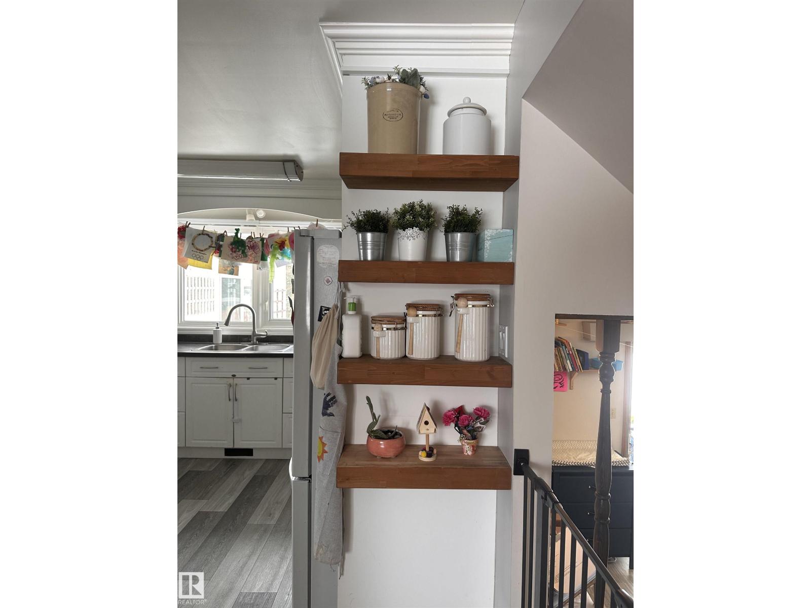 9915 95 St, Westlock, Alberta  T7P 2B4 - Photo 26 - E4479998