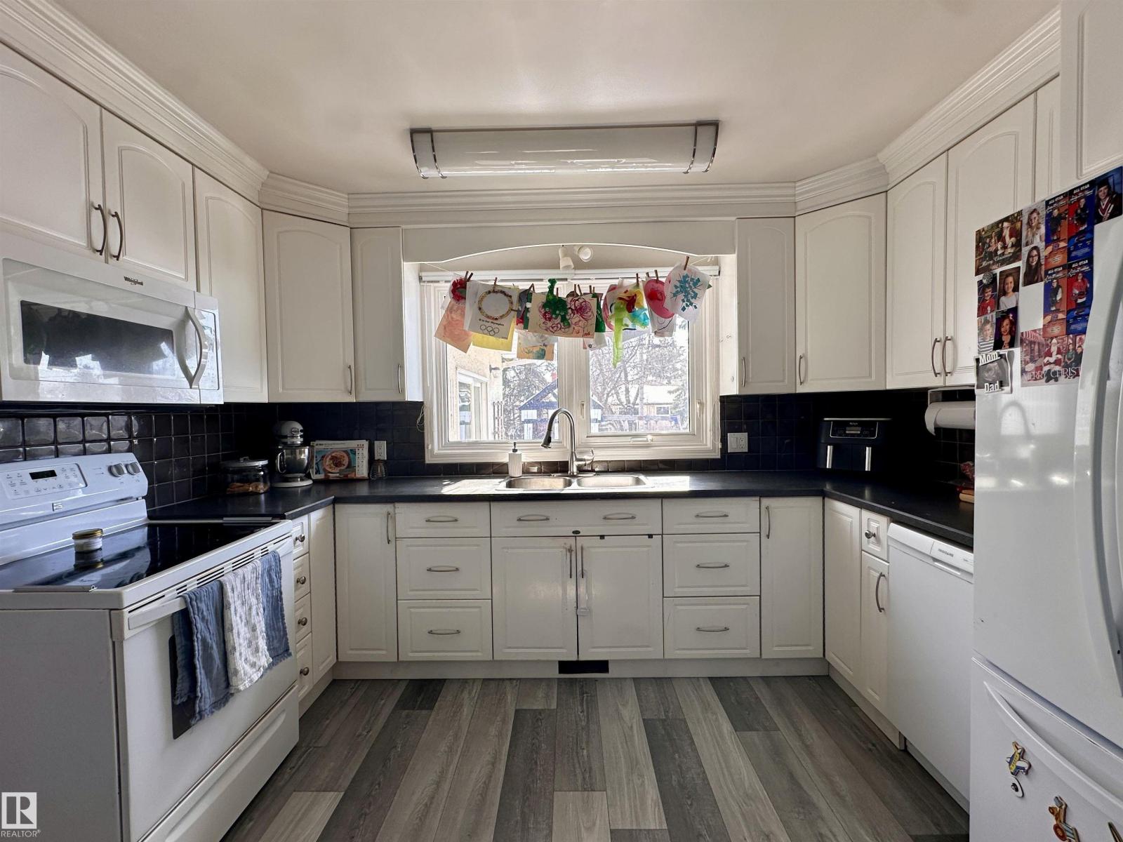 9915 95 St, Westlock, Alberta  T7P 2B4 - Photo 27 - E4479998